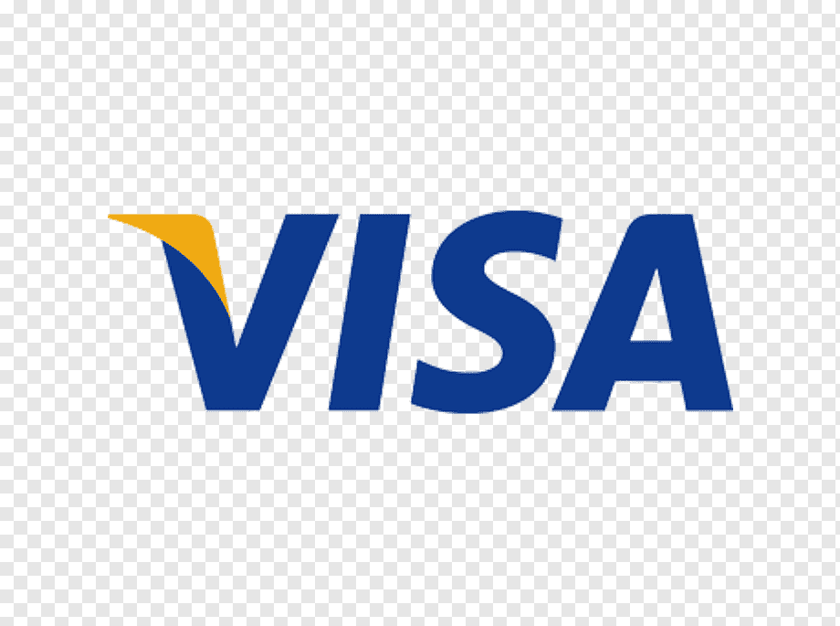 Visa